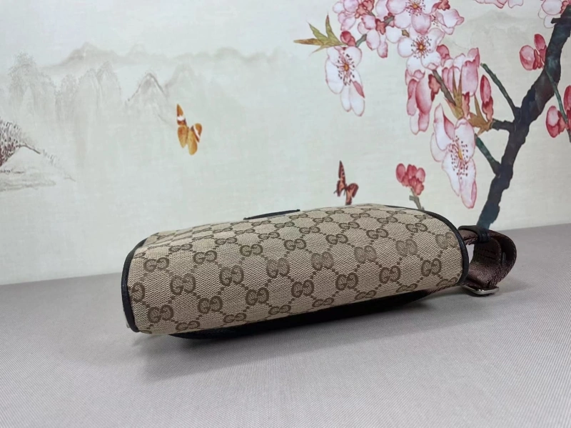 Gvc*1 satchel bags 4186-0106