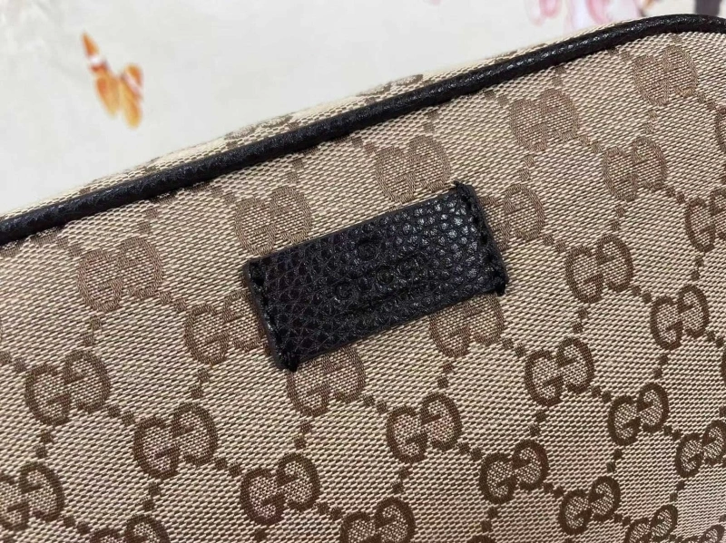 Gvc*1 satchel bags 4186-0106