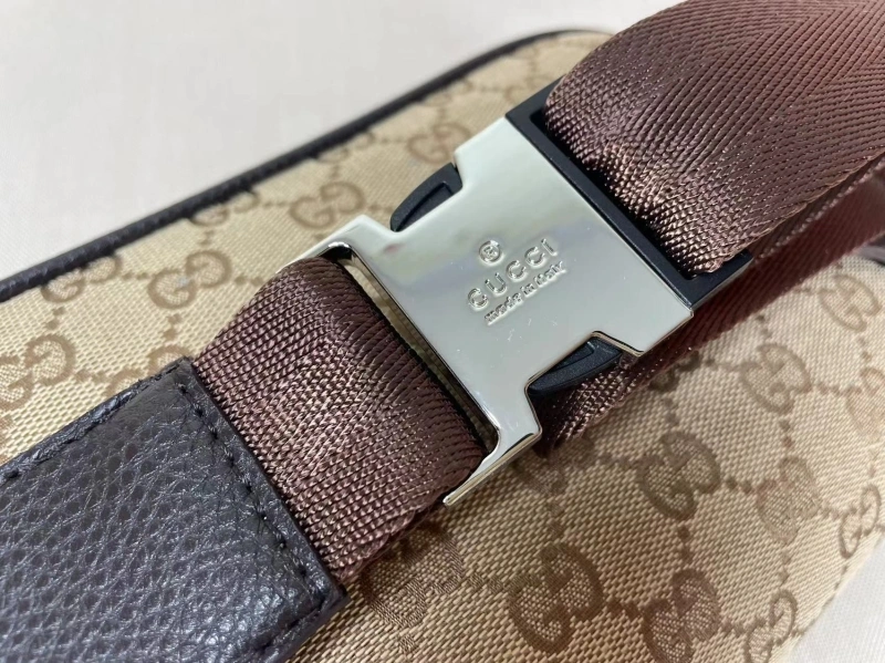 Gvc*1 satchel bags 4186-0106