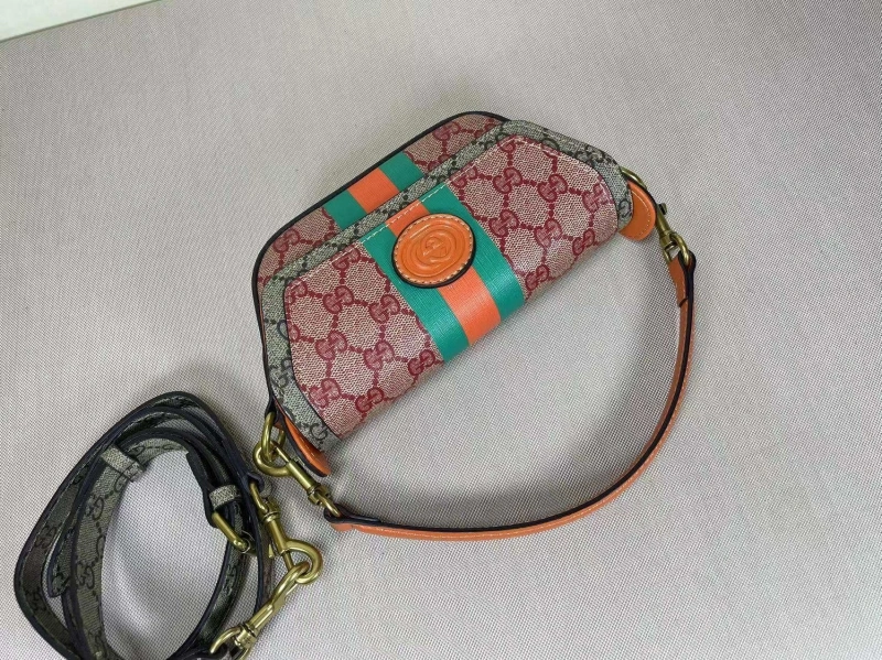 Gvc*1 top handle bags 4186-0107