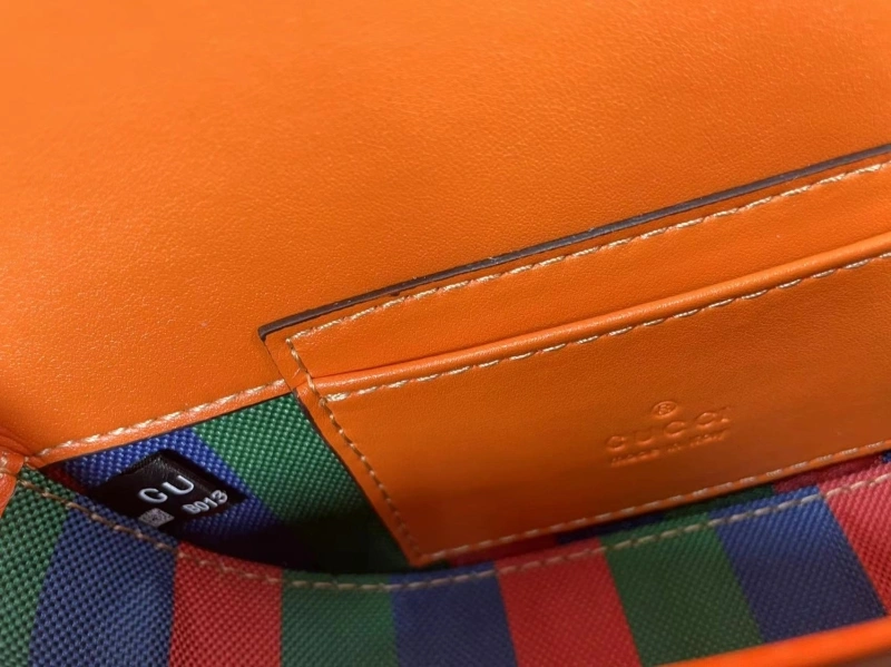 Gvc*1 top handle bags 4186-0107
