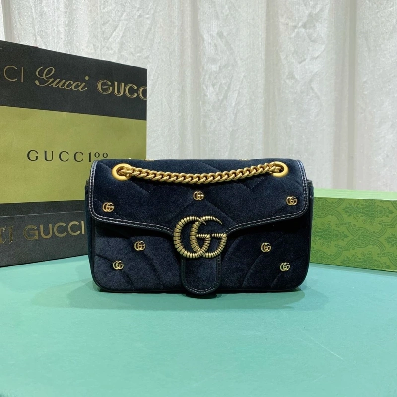 Gvc*1 satchel bags 4186-0109
