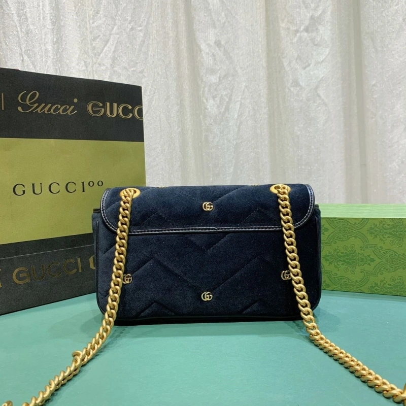 Gvc*1 satchel bags 4186-0109