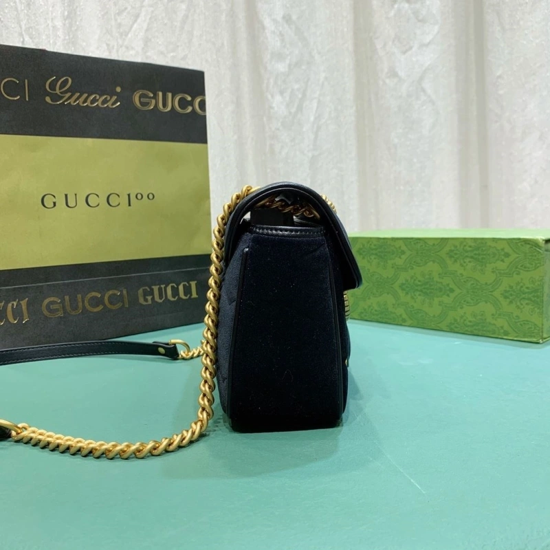 Gvc*1 satchel bags 4186-0109