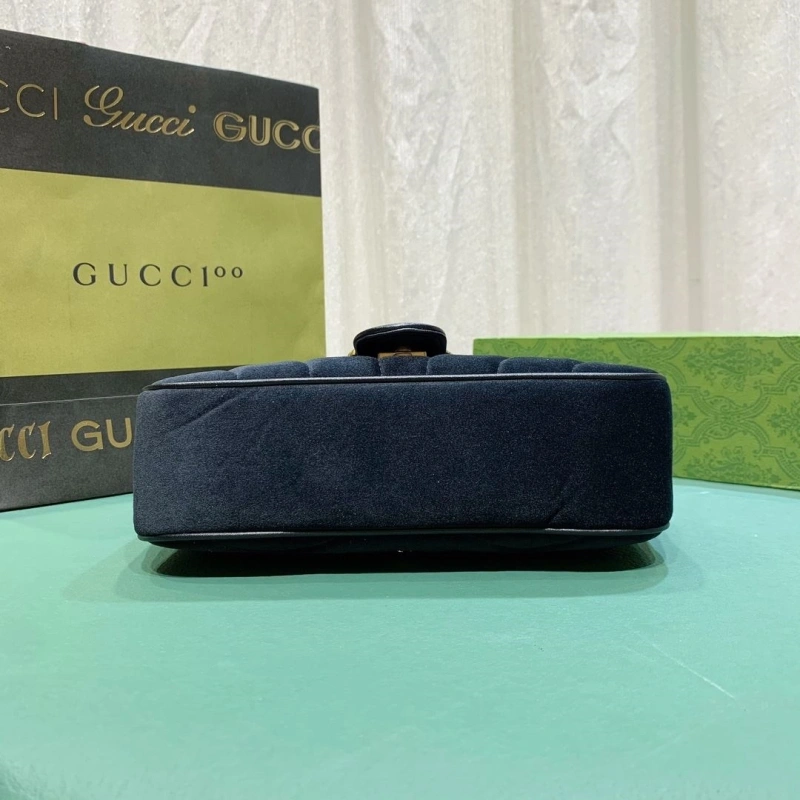 Gvc*1 satchel bags 4186-0109
