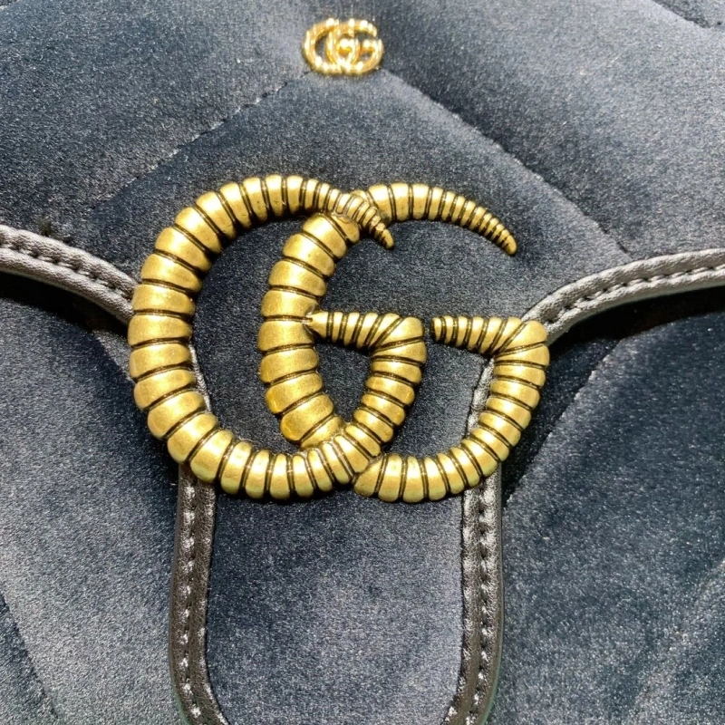 Gvc*1 satchel bags 4186-0109