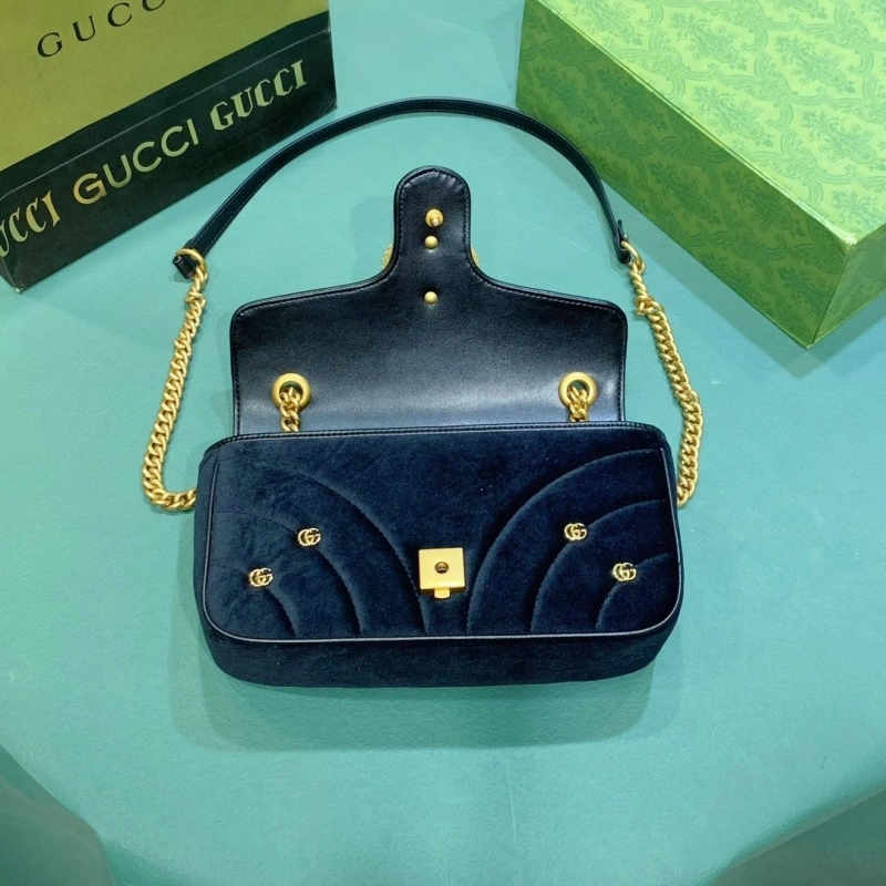 Gvc*1 satchel bags 4186-0109