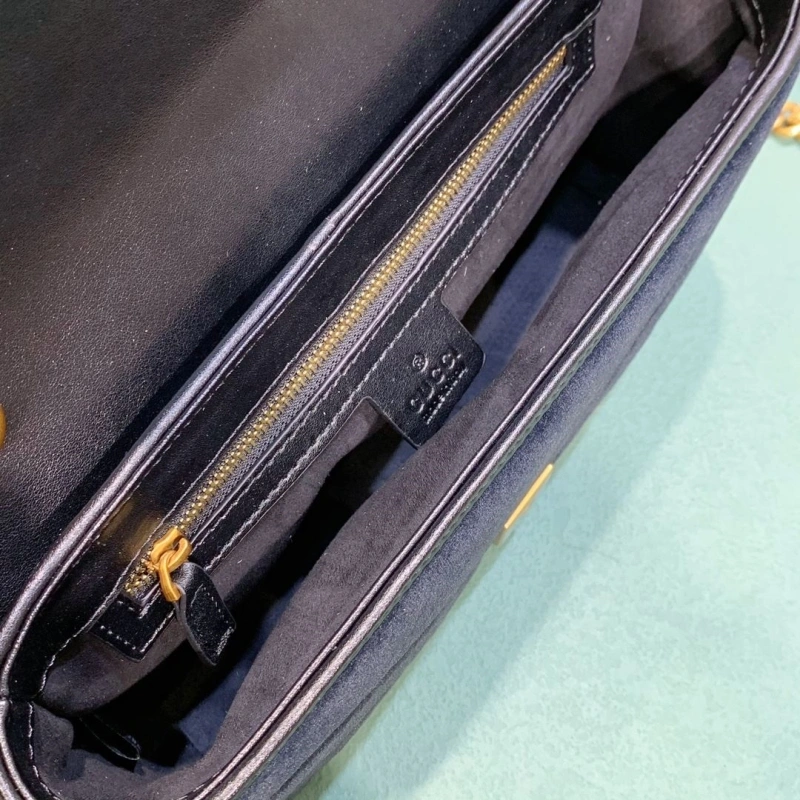 Gvc*1 satchel bags 4186-0109