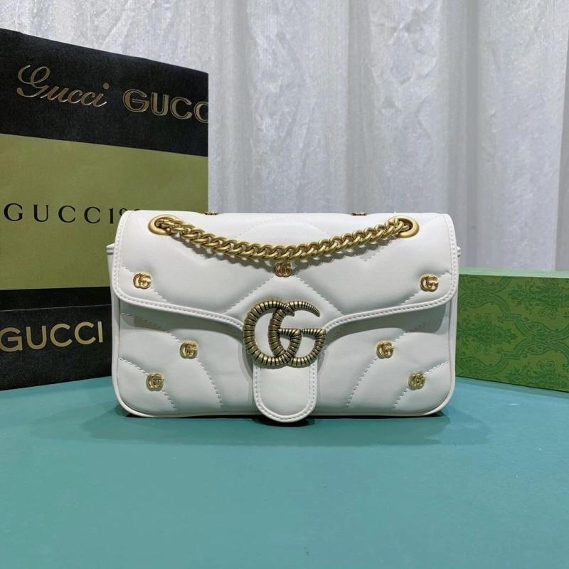 Gvc*1 satchel bags 4186-0110