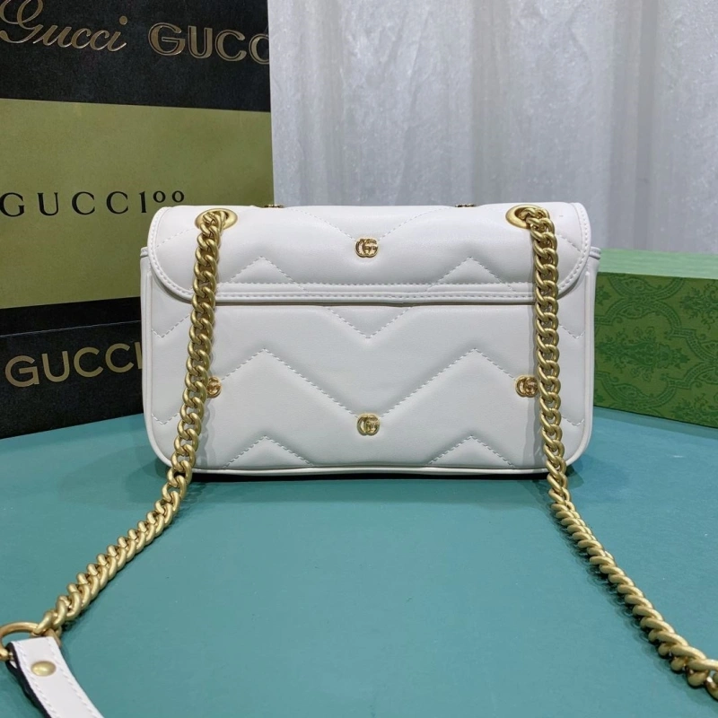 Gvc*1 satchel bags 4186-0110