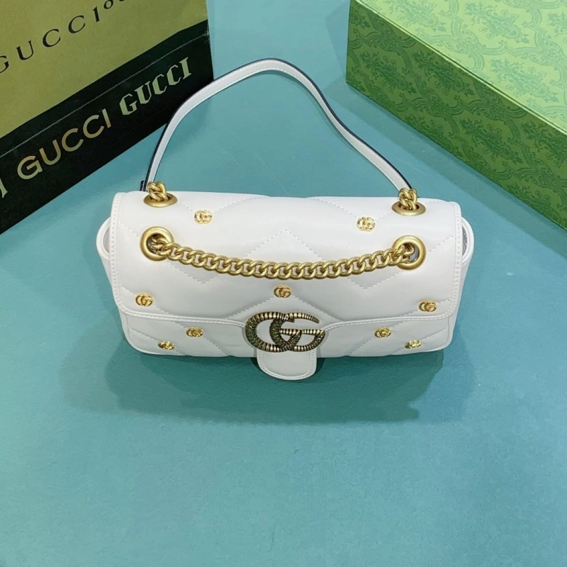 Gvc*1 satchel bags 4186-0110