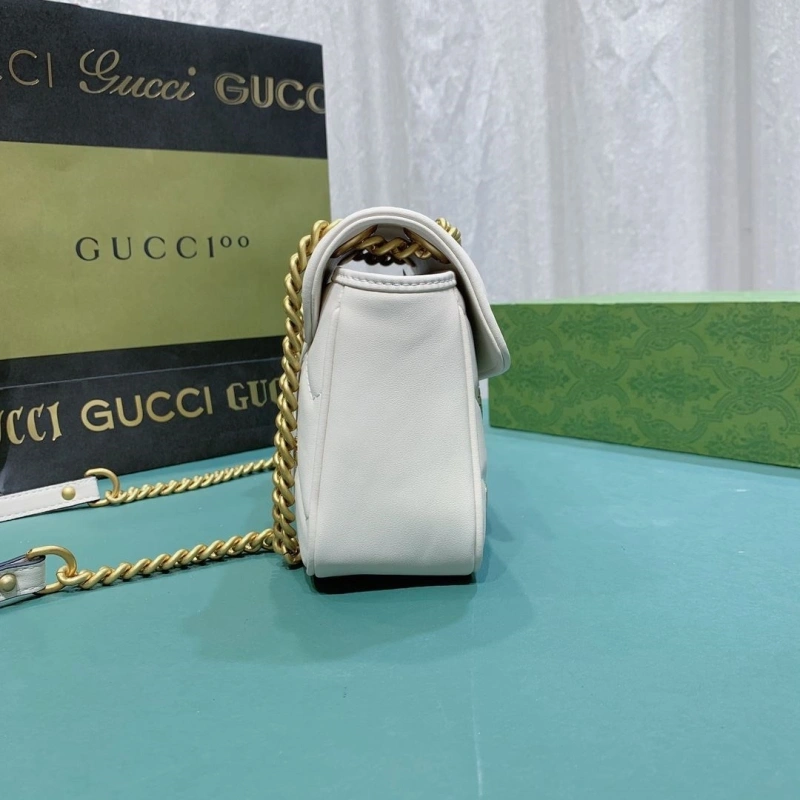 Gvc*1 satchel bags 4186-0110