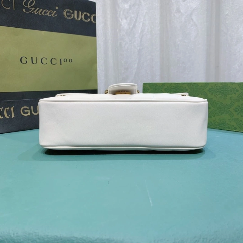 Gvc*1 satchel bags 4186-0110