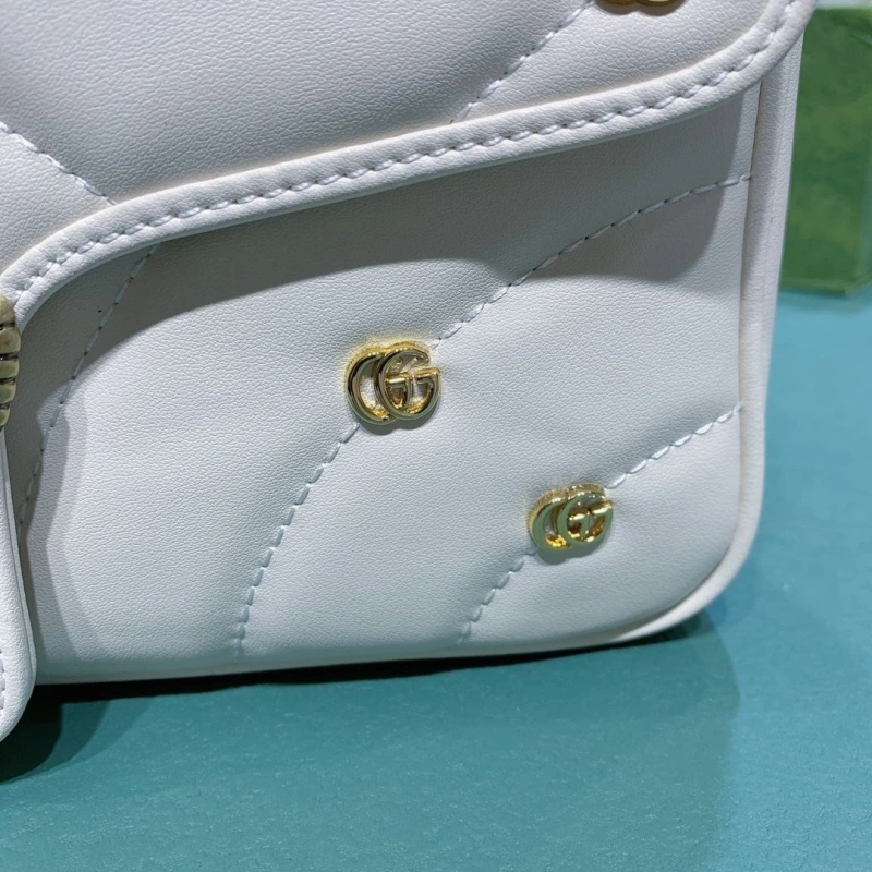 Gvc*1 satchel bags 4186-0110