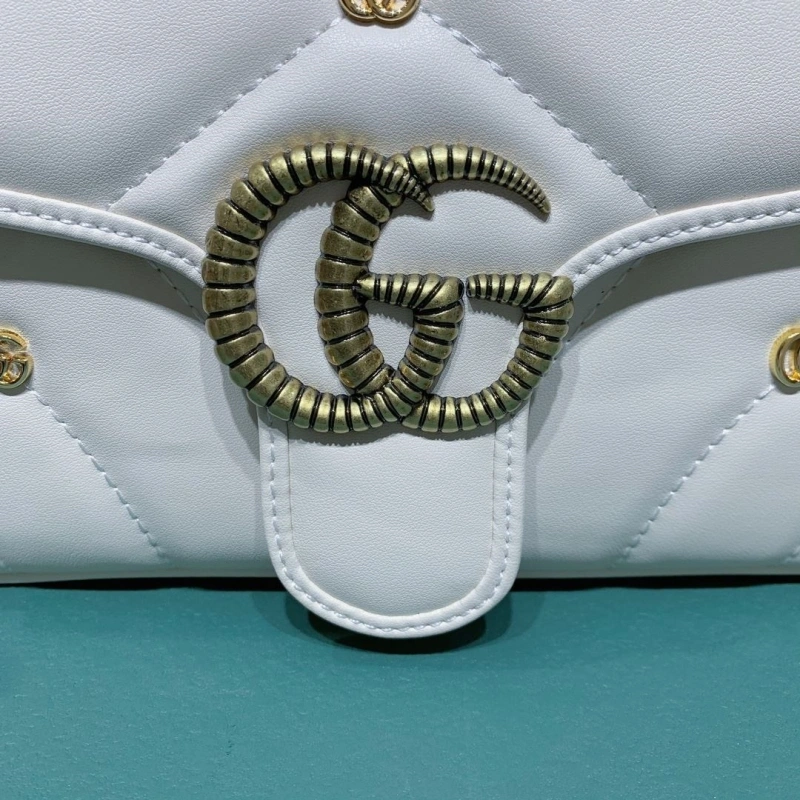 Gvc*1 satchel bags 4186-0110