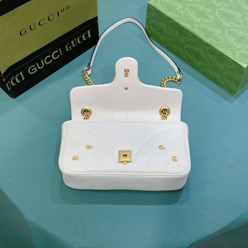 Gvc*1 satchel bags 4186-0110