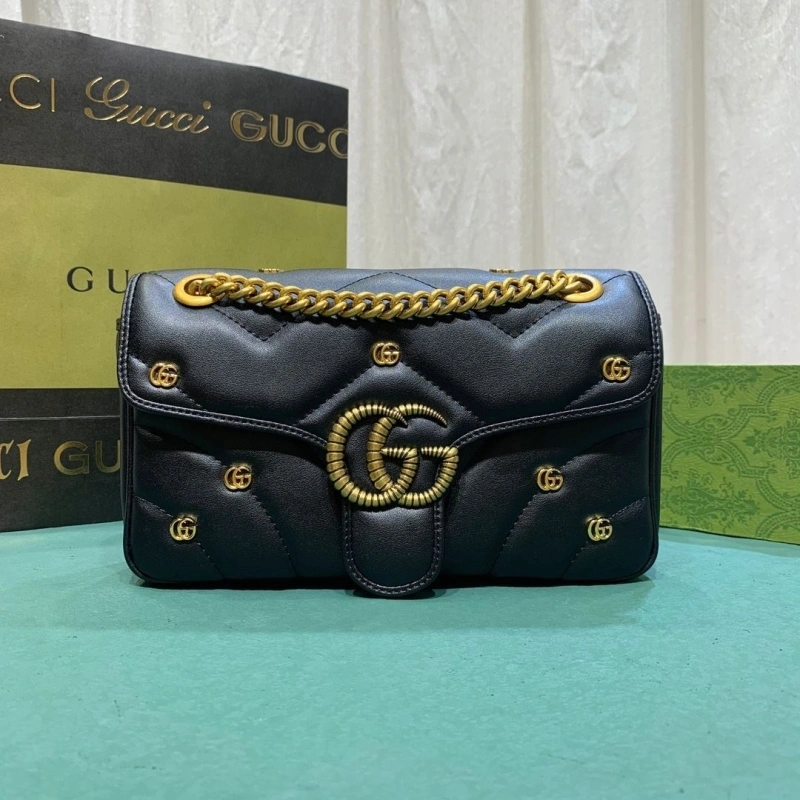 Gvc*1 satchel bags 4186-0111
