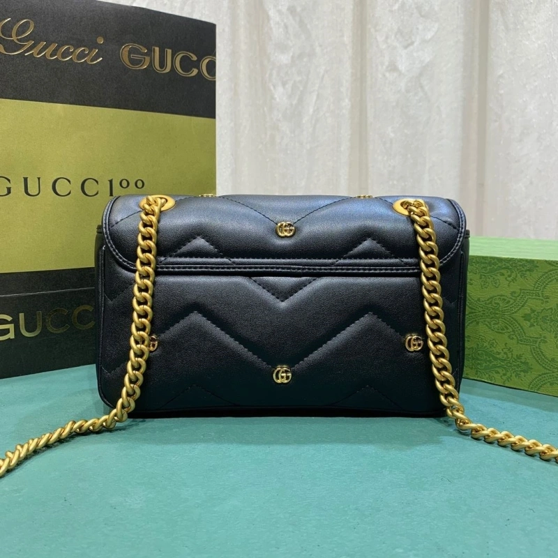 Gvc*1 satchel bags 4186-0111