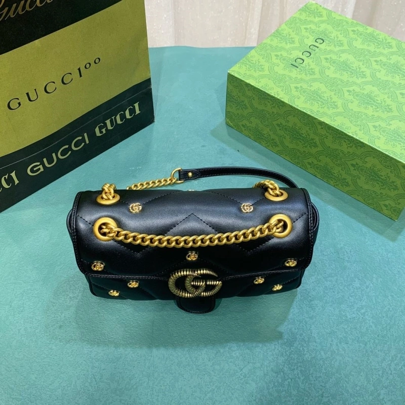 Gvc*1 satchel bags 4186-0111