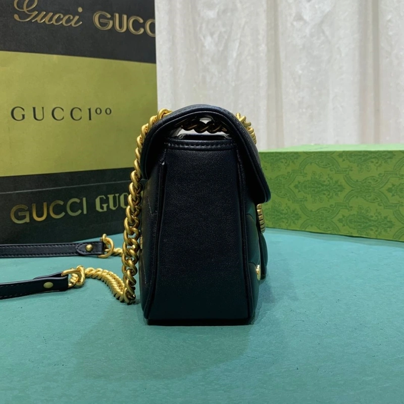 Gvc*1 satchel bags 4186-0111