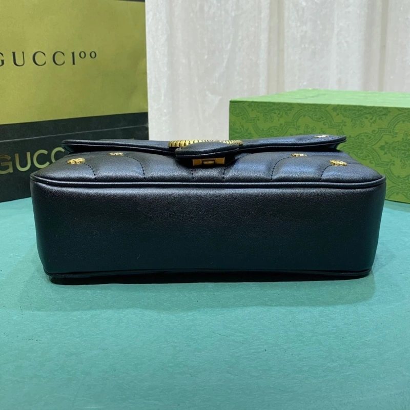 Gvc*1 satchel bags 4186-0111
