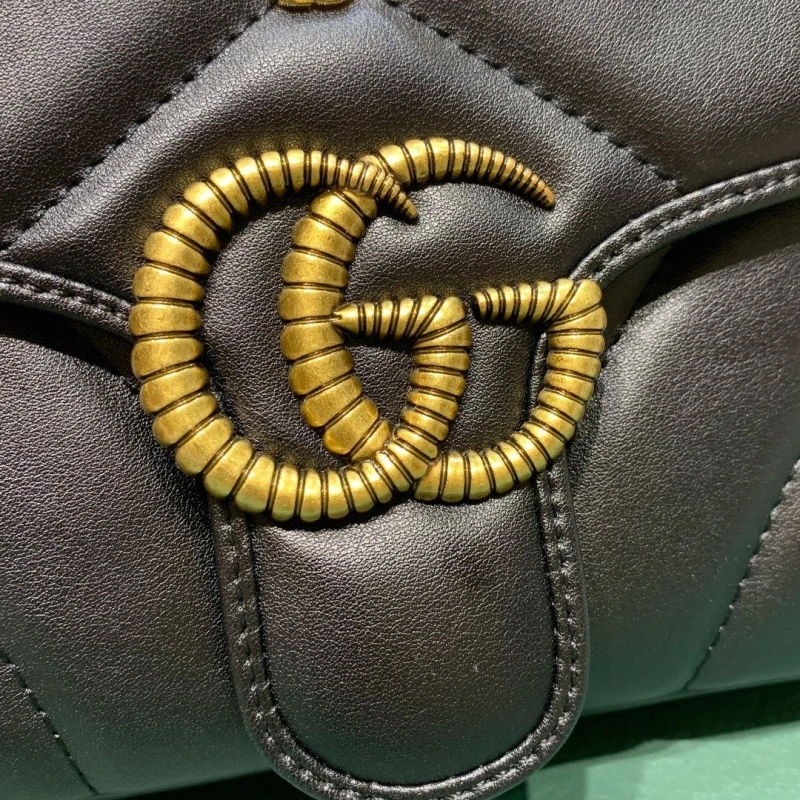 Gvc*1 satchel bags 4186-0111