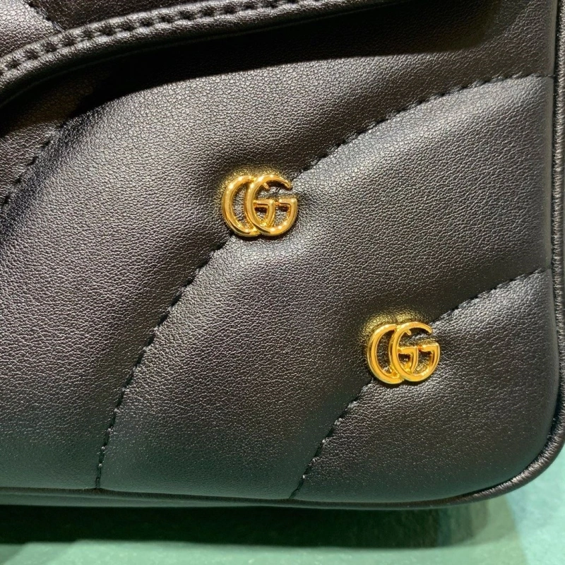 Gvc*1 satchel bags 4186-0111