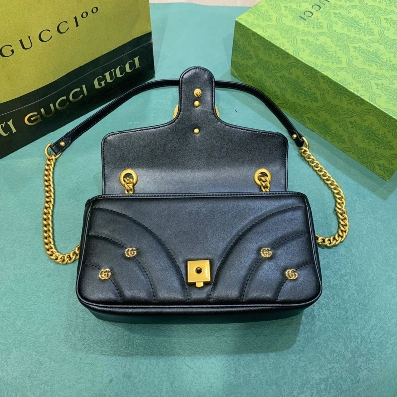 Gvc*1 satchel bags 4186-0111