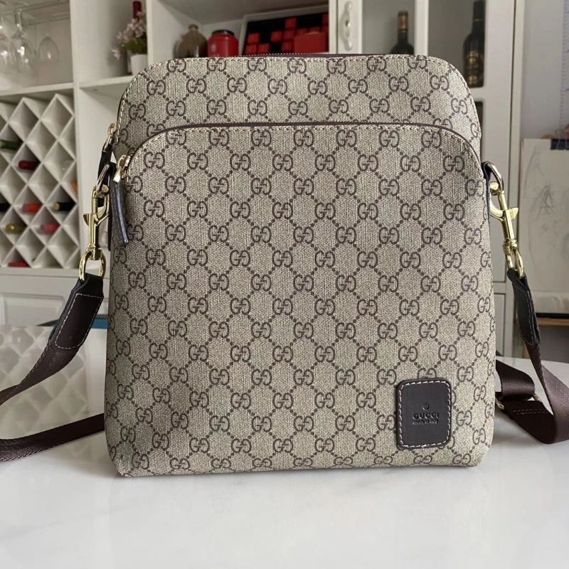 Gvc*1 satchel bags 4186-0112