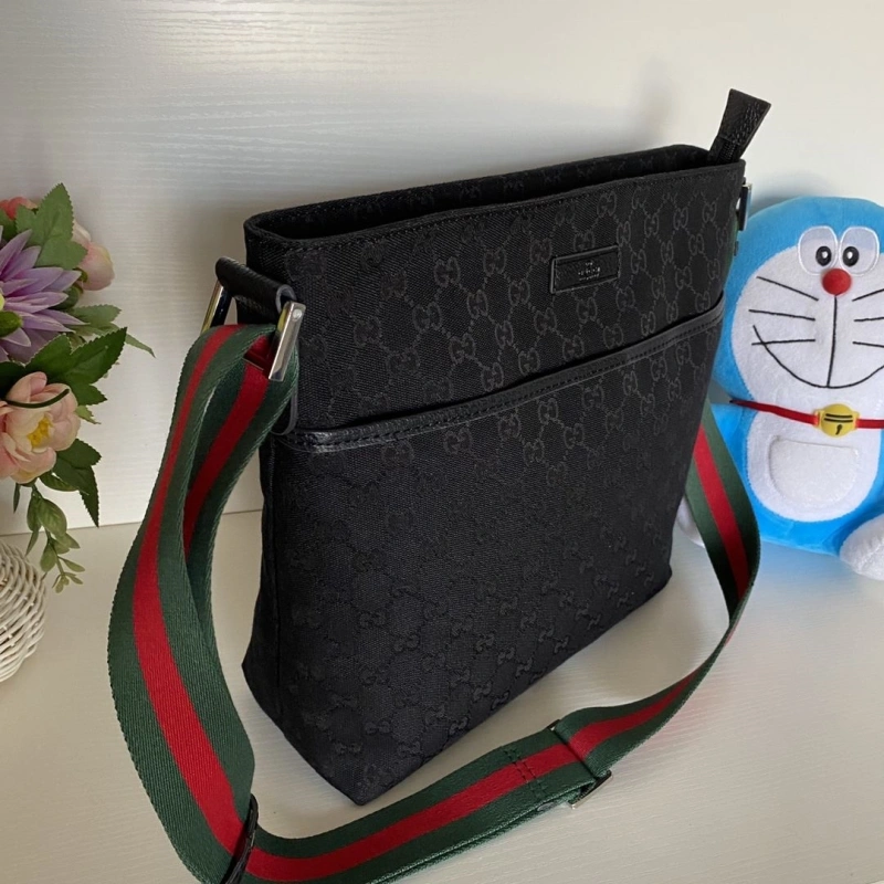 Gvc*1 satchel bags 4186-0114