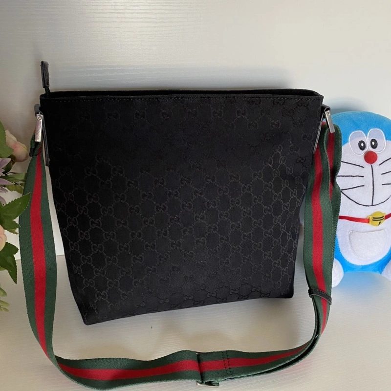 Gvc*1 satchel bags 4186-0114