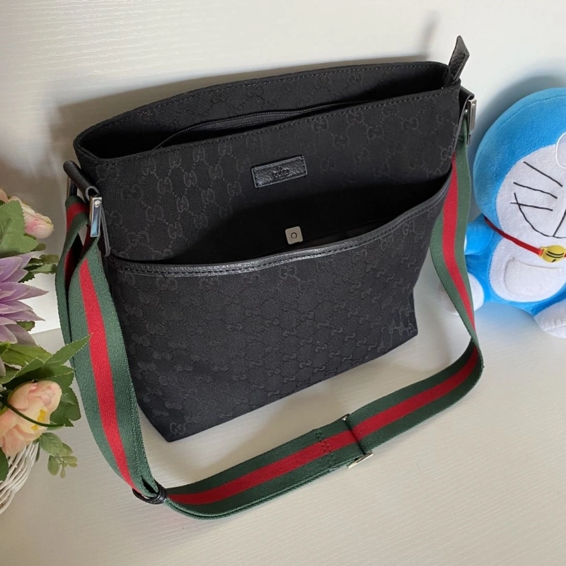 Gvc*1 satchel bags 4186-0114