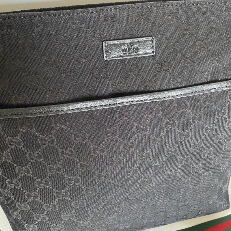 Gvc*1 satchel bags 4186-0114