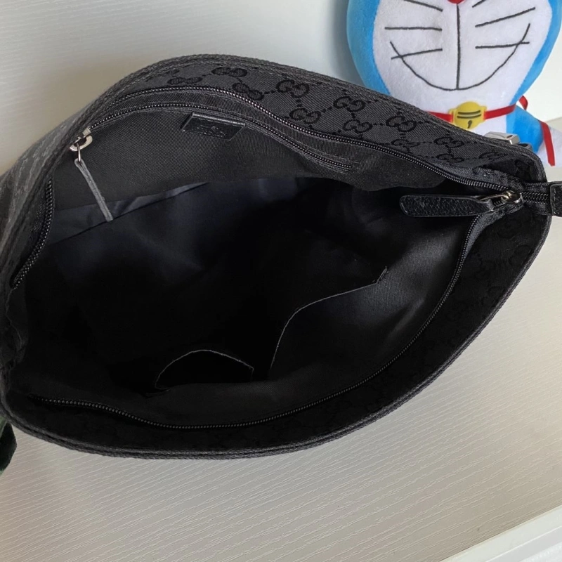 Gvc*1 satchel bags 4186-0114