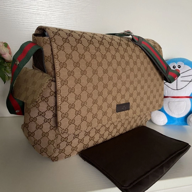 Gvc*1 satchel bags 4186-0115
