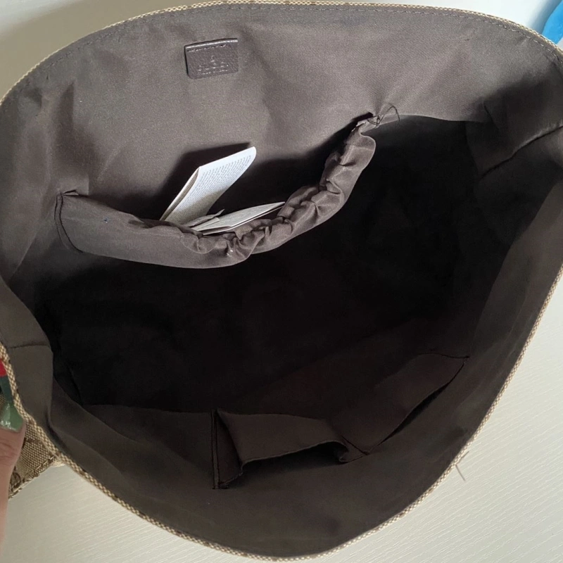 Gvc*1 satchel bags 4186-0115