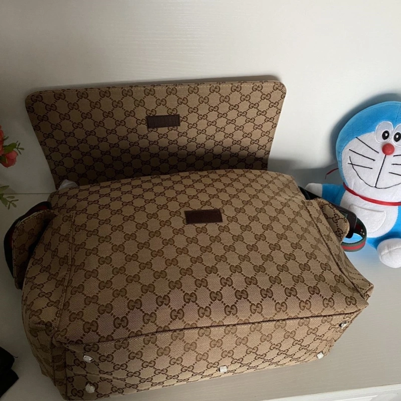 Gvc*1 satchel bags 4186-0115