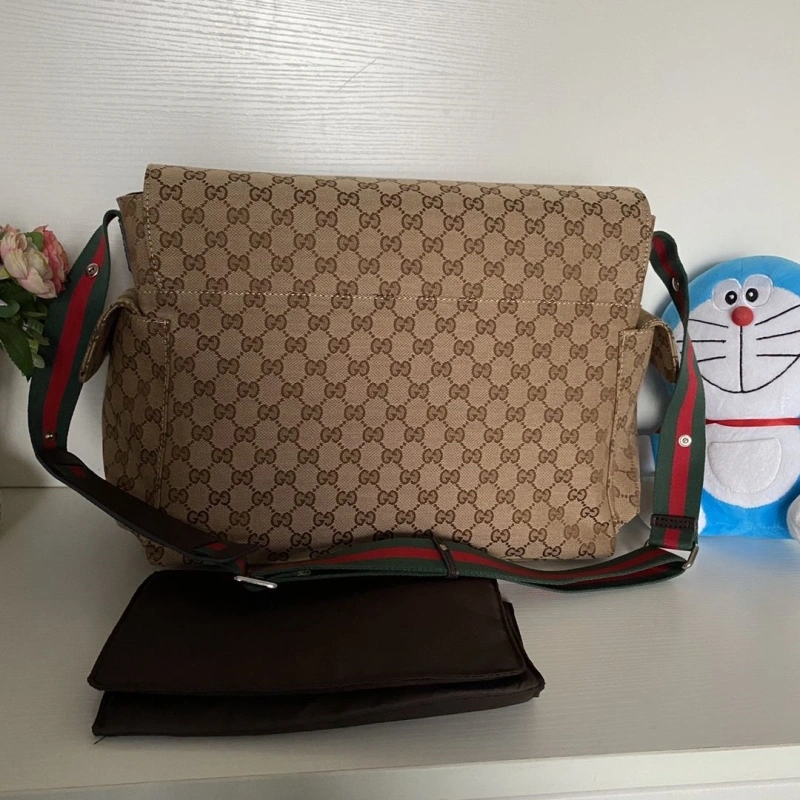 Gvc*1 satchel bags 4186-0115