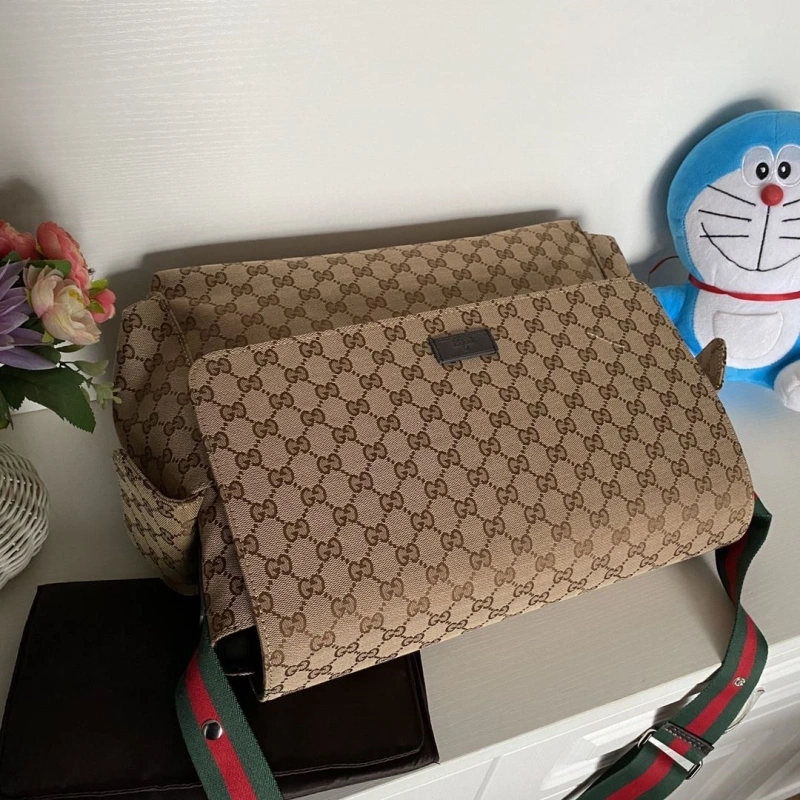 Gvc*1 satchel bags 4186-0115
