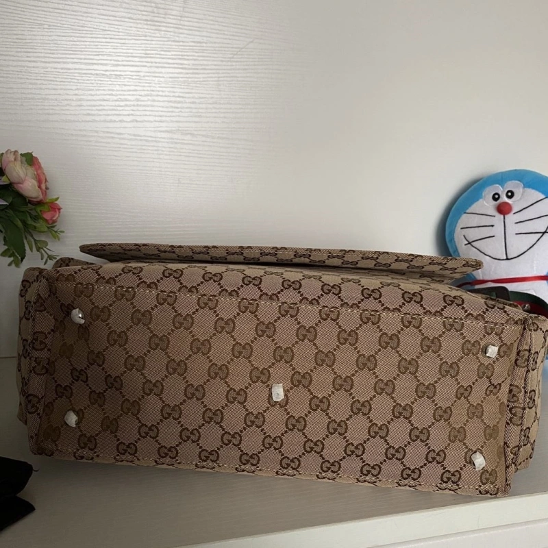 Gvc*1 satchel bags 4186-0115
