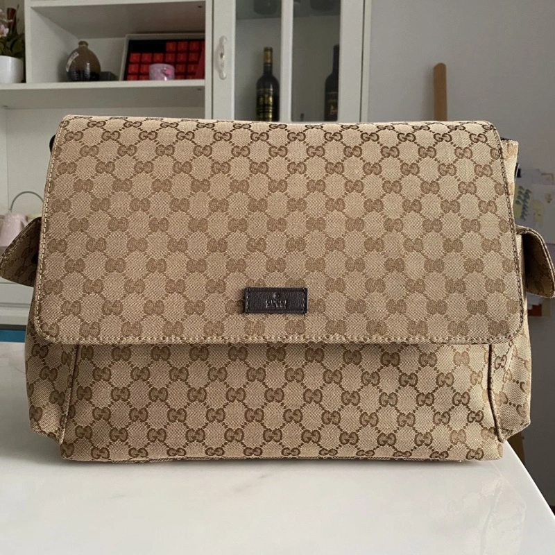 Gvc*1 satchel bags 4186-0115
