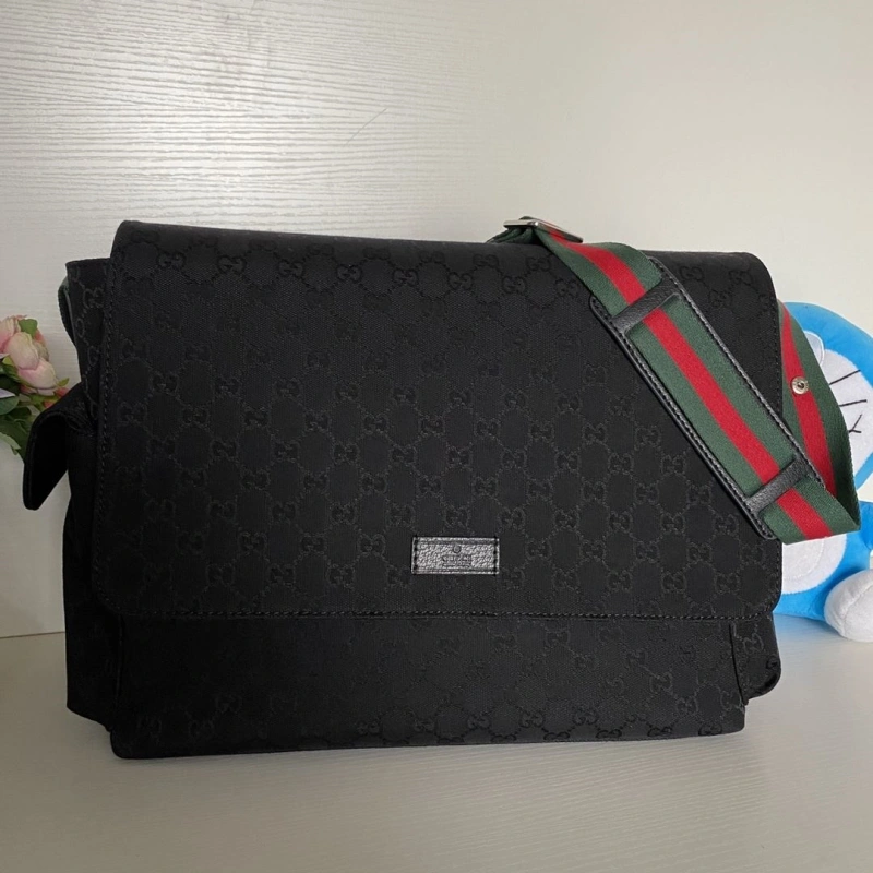 Gvc*1 satchel bags 4186-0116