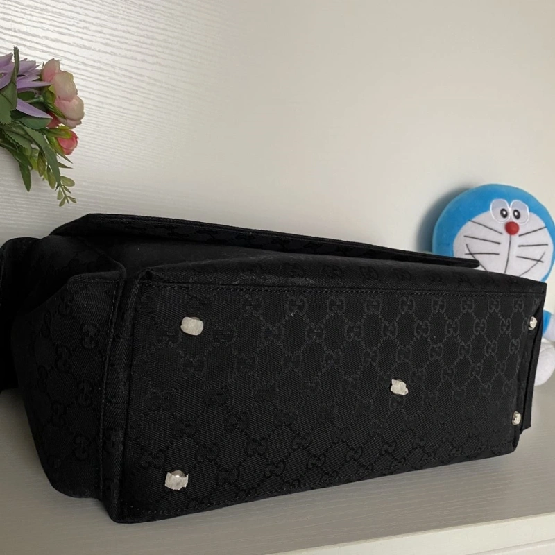Gvc*1 satchel bags 4186-0116
