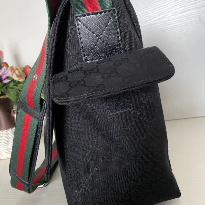 Gvc*1 satchel bags 4186-0116