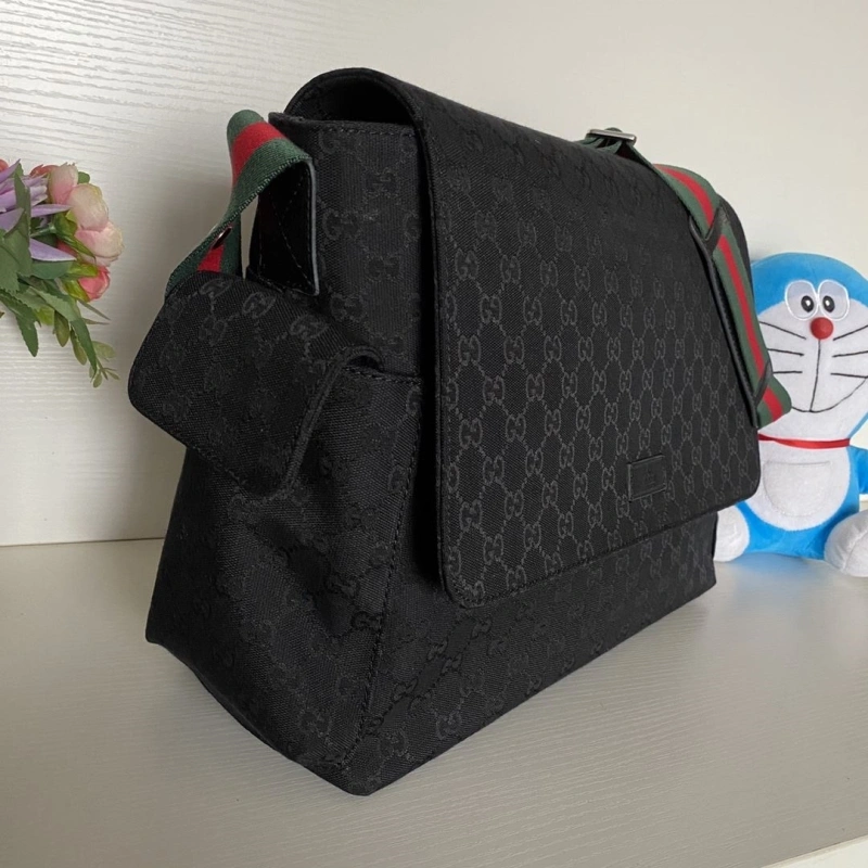 Gvc*1 satchel bags 4186-0116