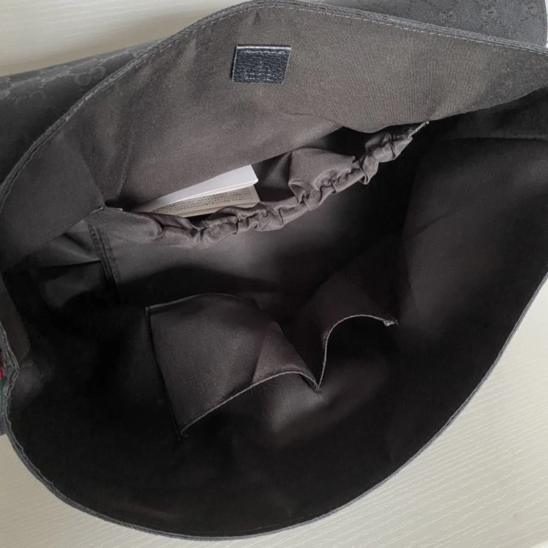 Gvc*1 satchel bags 4186-0116