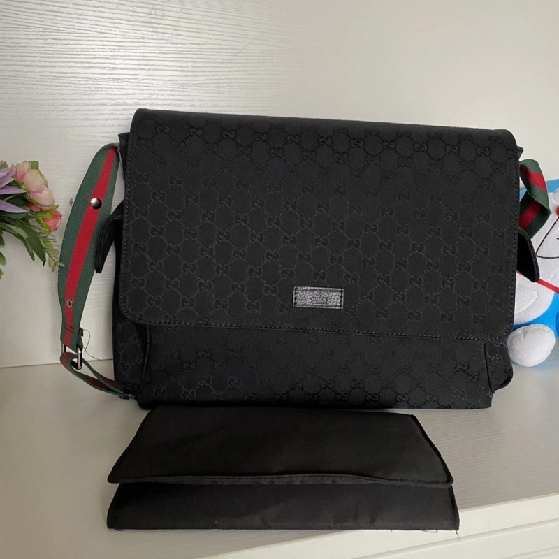 Gvc*1 satchel bags 4186-0116