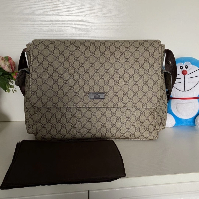 Gvc*1 satchel bags 4186-0117
