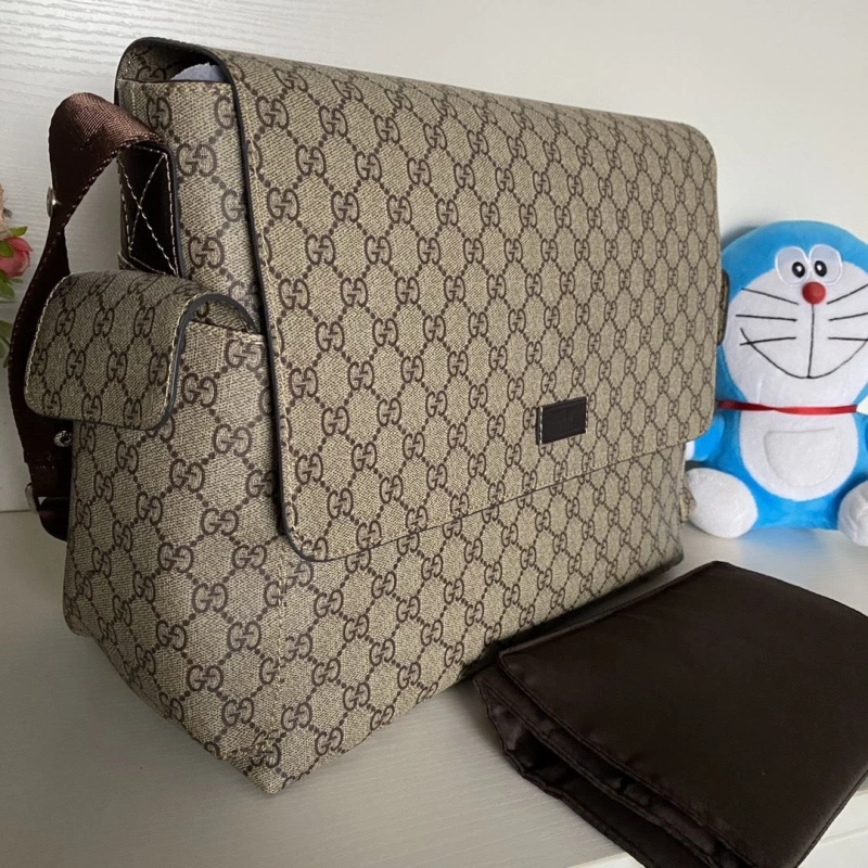 Gvc*1 satchel bags 4186-0117