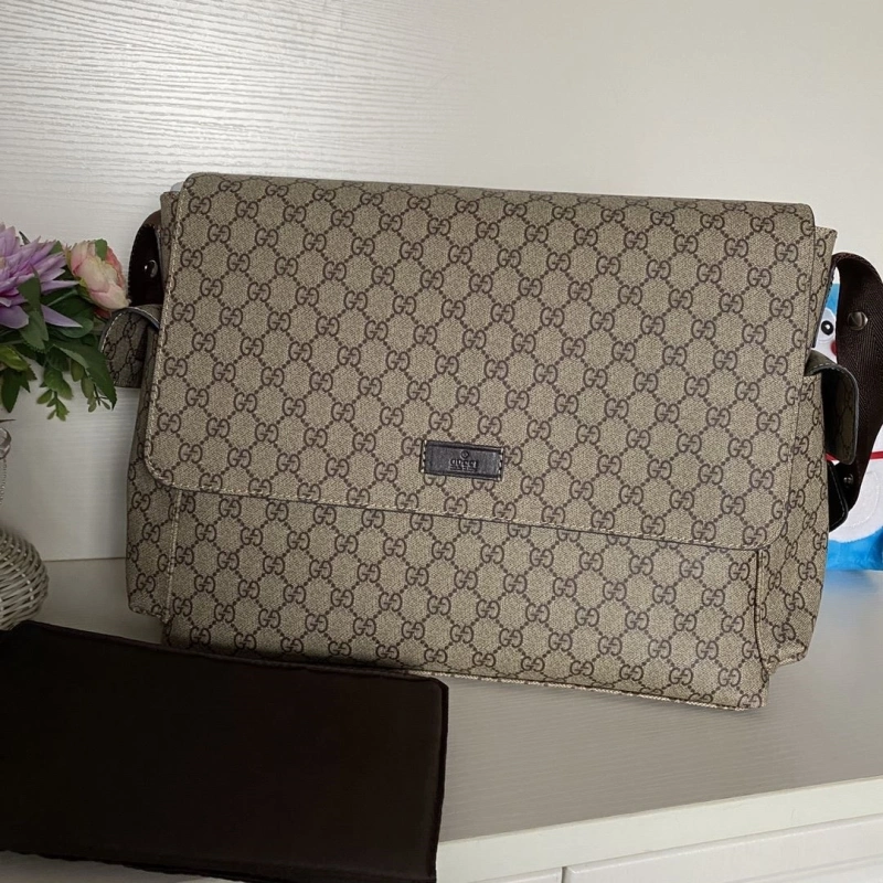 Gvc*1 satchel bags 4186-0117